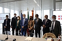 VBS_9529 - Conferenza di inizio anno 2022 della Giunta Regione Piemonte